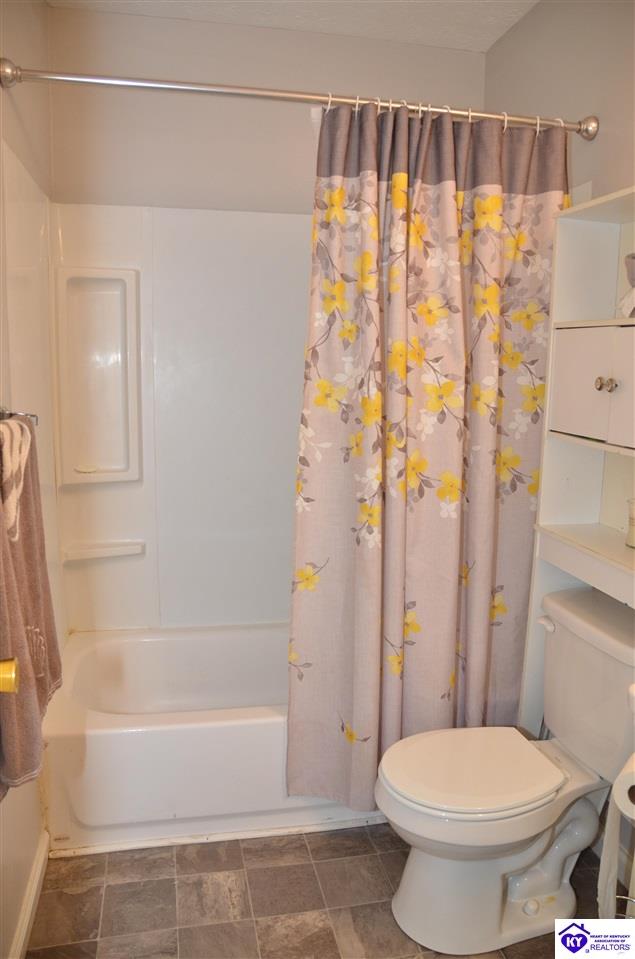 621 Independence Drive Property Photo 23
