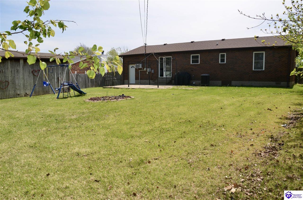 621 Independence Drive Property Photo 28