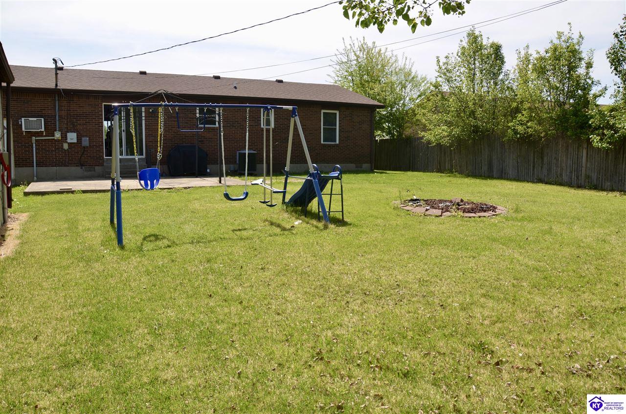 621 Independence Drive Property Photo 29