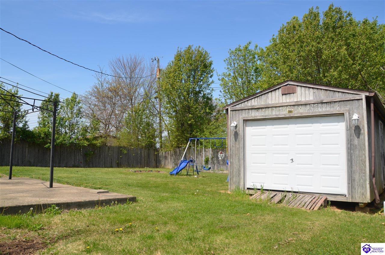 621 Independence Drive Property Photo 30