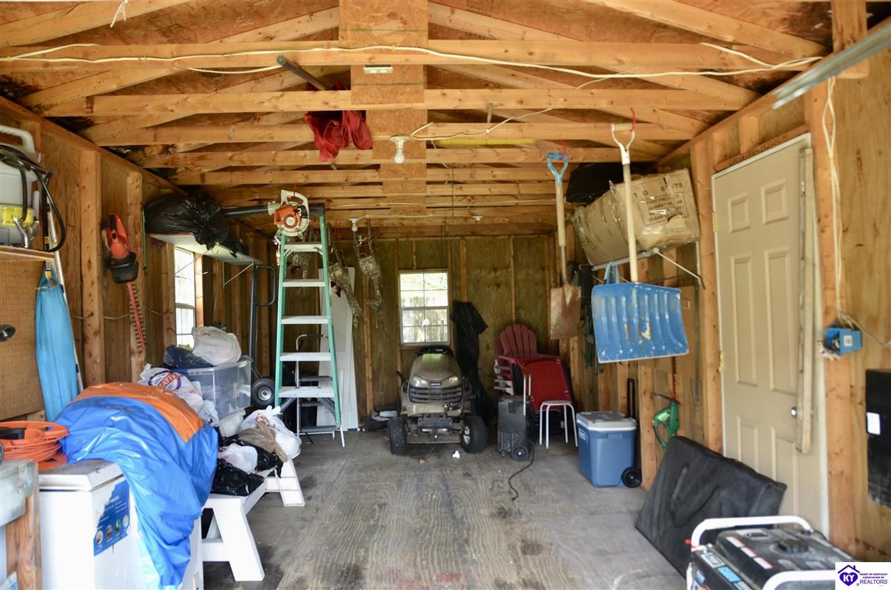 621 Independence Drive Property Photo 32