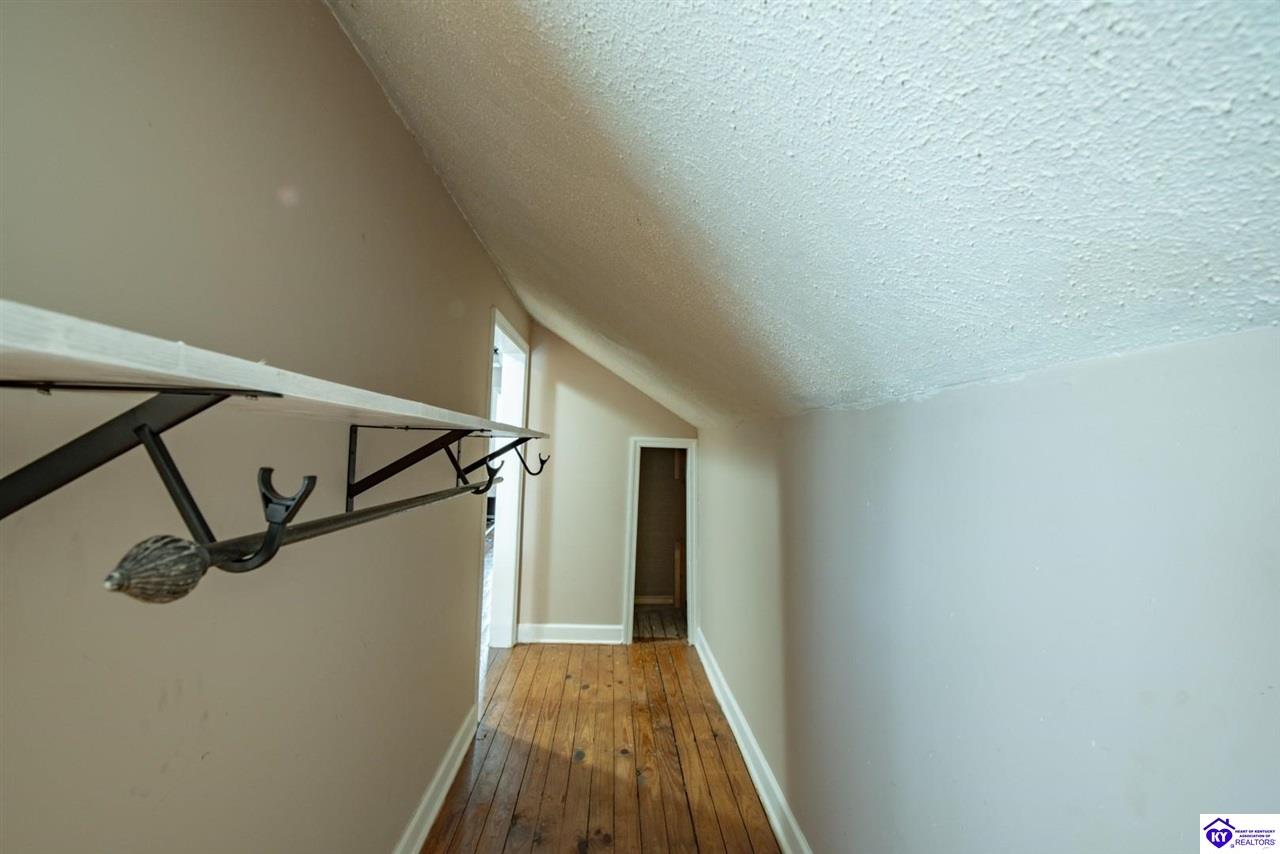 343 High Street Property Photo 32