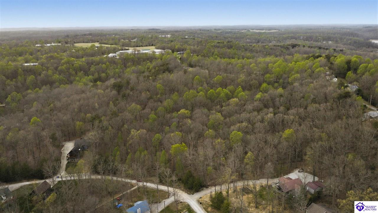 21 & 22 Cedar Point Road Property Photo 3
