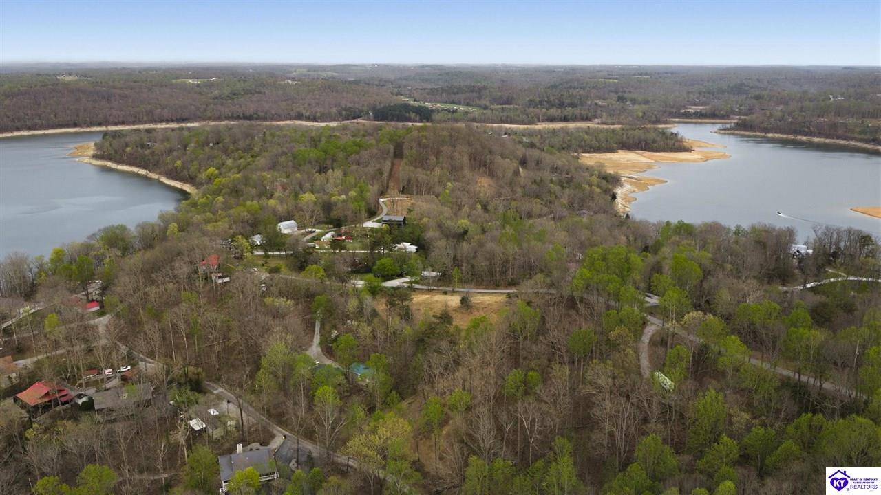 860 Noah Stevenson Road Property Photo 5