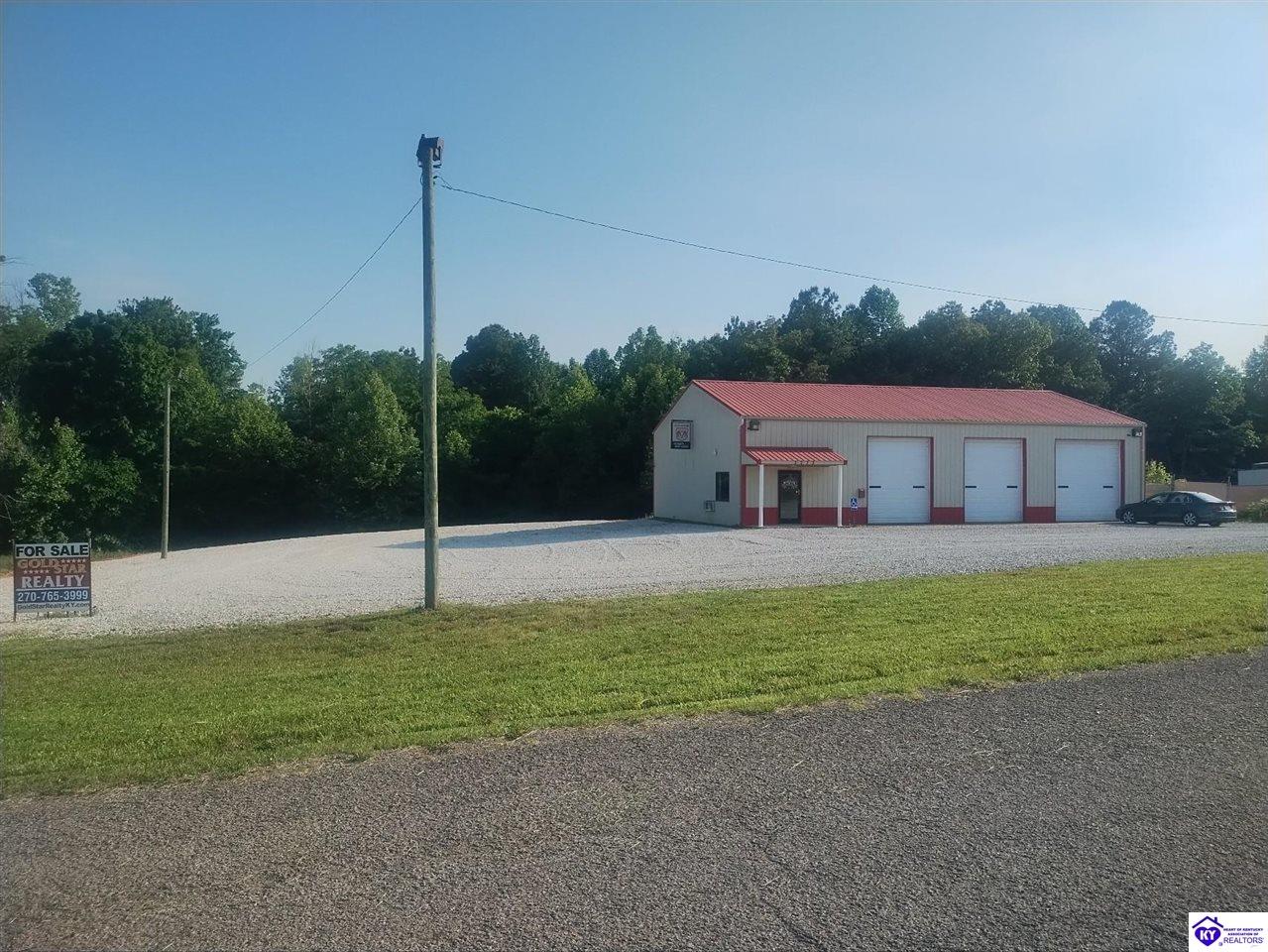 3273 S Dixie Highway
