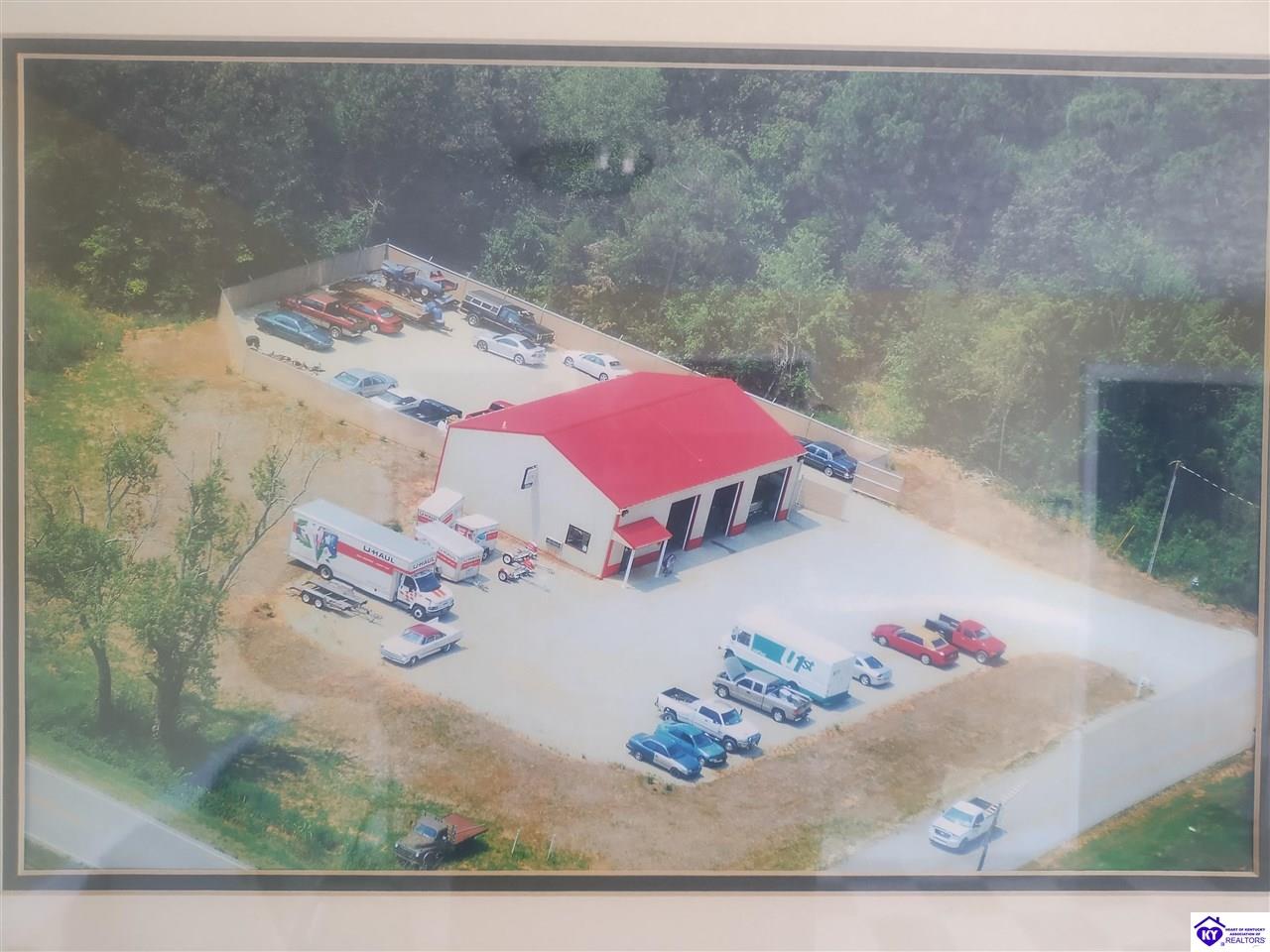 3273 S Dixie Highway Property Photo 2