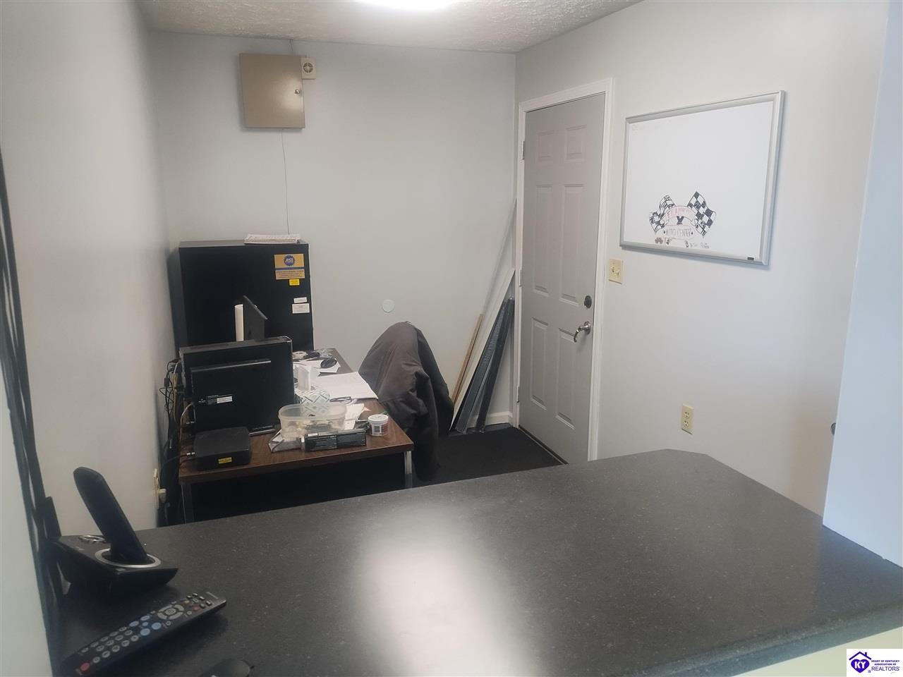 3273 S Dixie Highway Property Photo 7