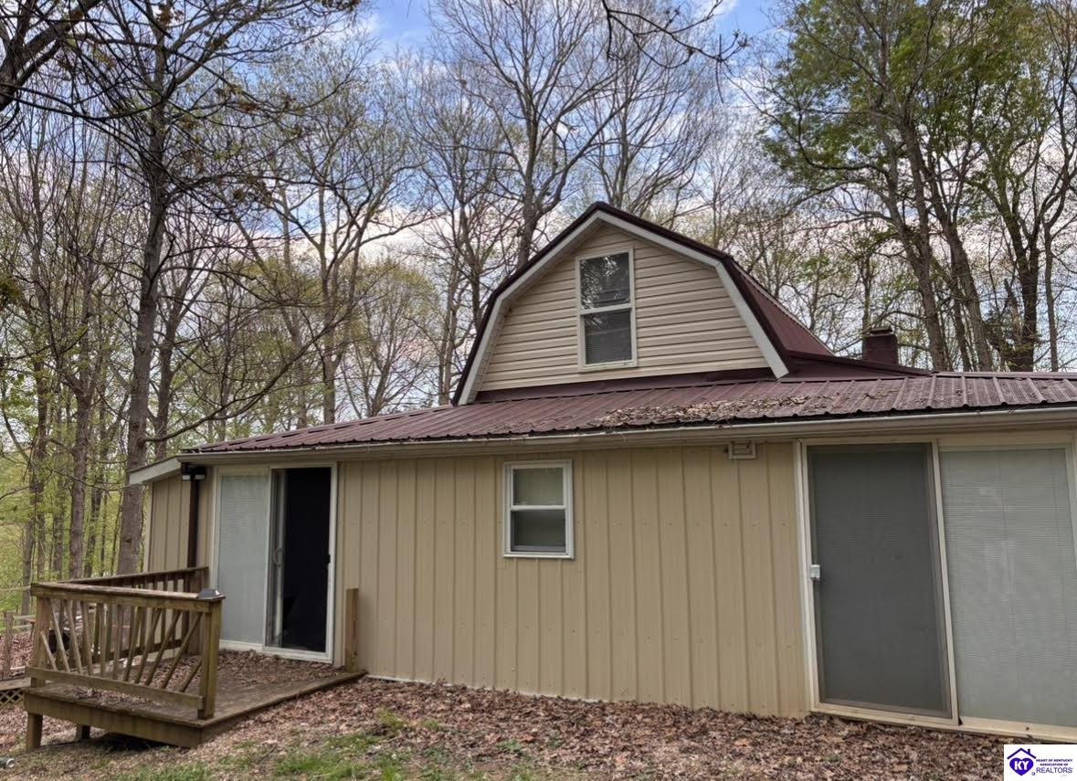 7661 North Jackson Highway Property Photo 2