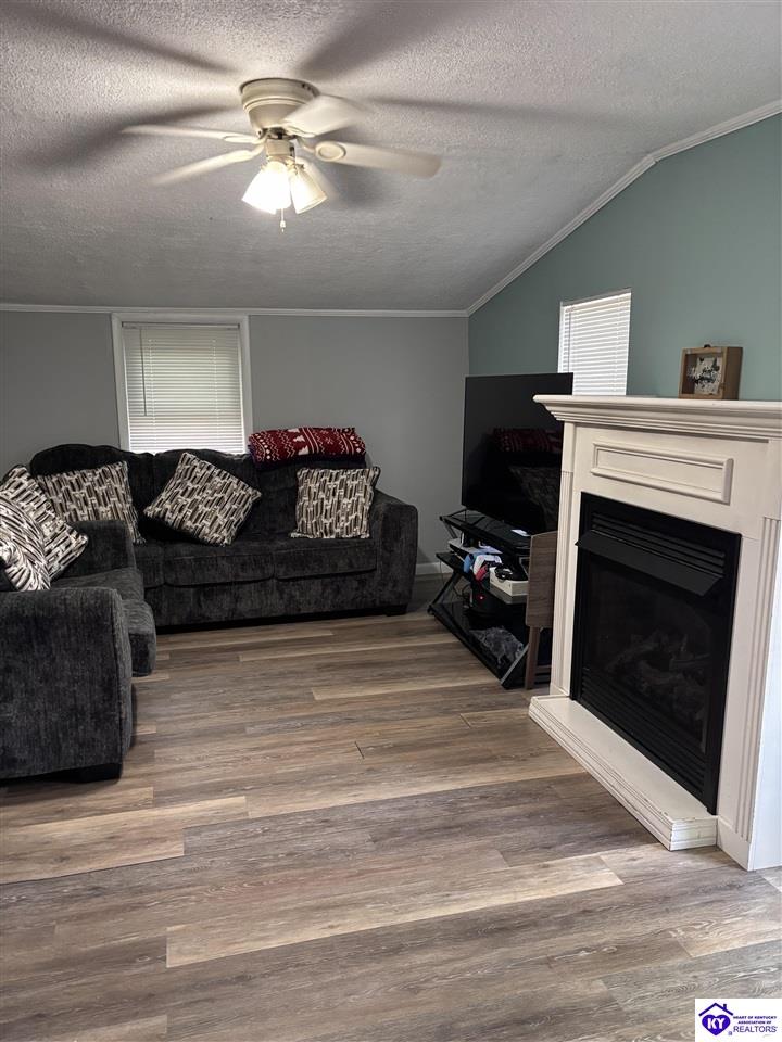 7661 North Jackson Highway Property Photo 3
