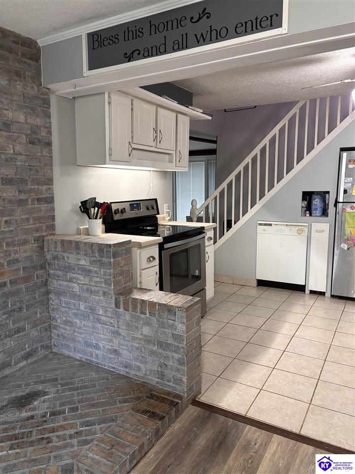 7661 North Jackson Highway Property Photo 4