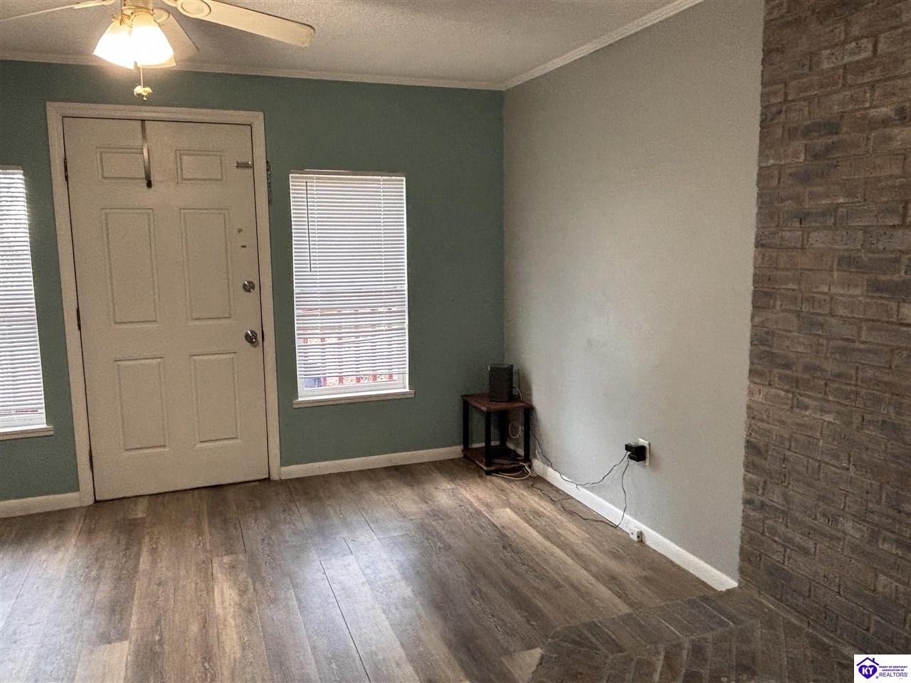 7661 North Jackson Highway Property Photo 6
