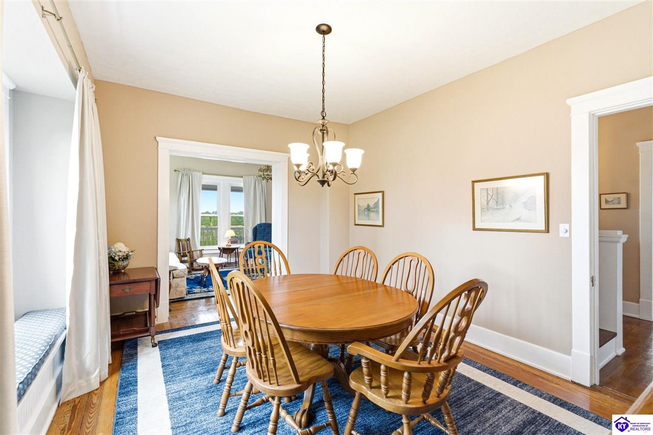 405 Lawrence Street Property Photo 26