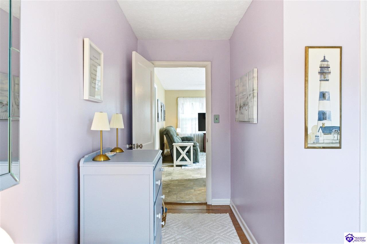 405 Lawrence Street Property Photo 51