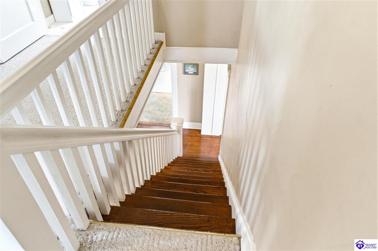 405 Lawrence Street Property Photo 53