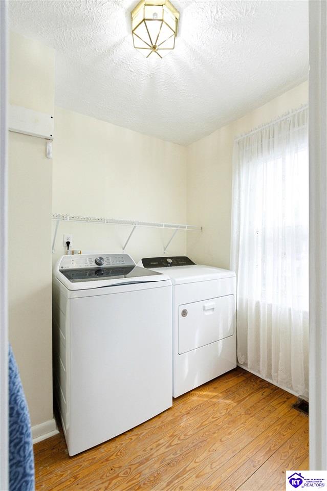 405 Lawrence Street Property Photo 54