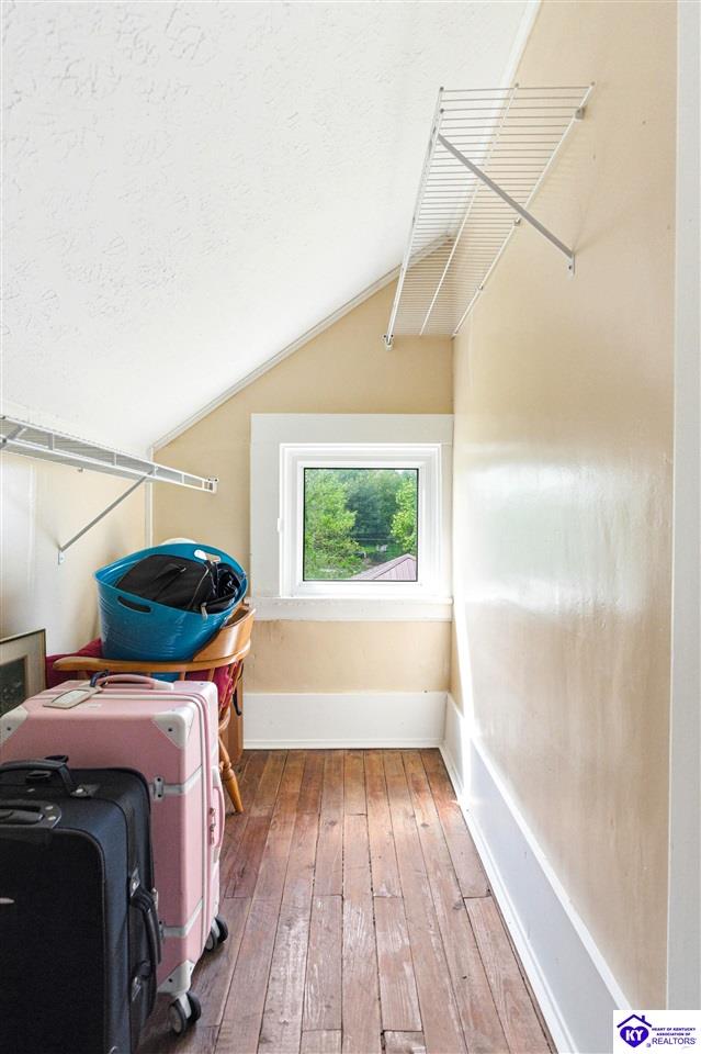 405 Lawrence Street Property Photo 55