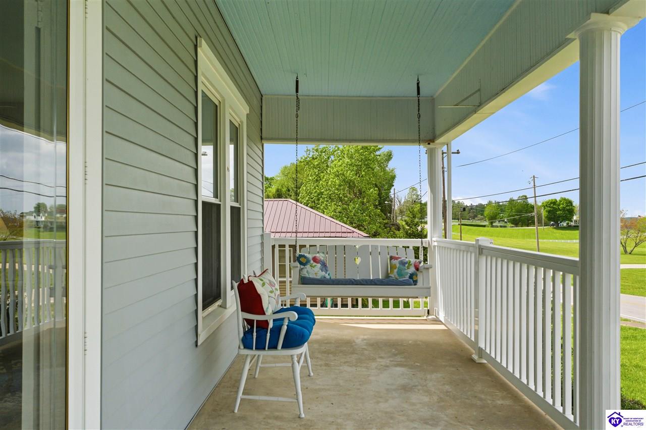 405 Lawrence Street Property Photo 70