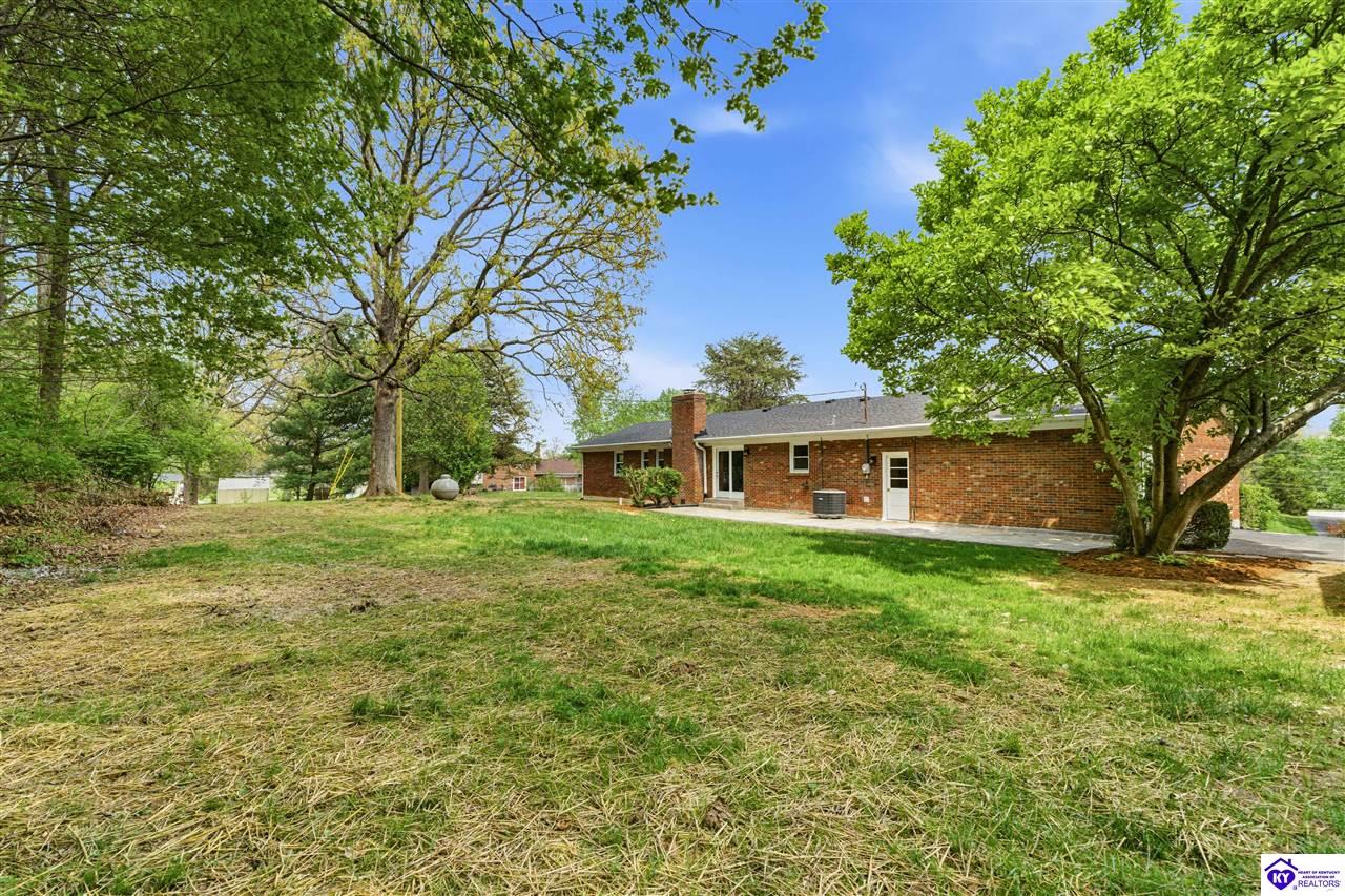 109 Fireside Drive Property Photo 4