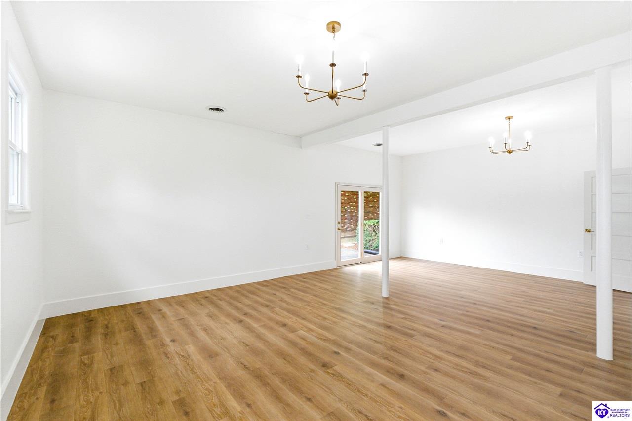 109 Fireside Drive Property Photo 18