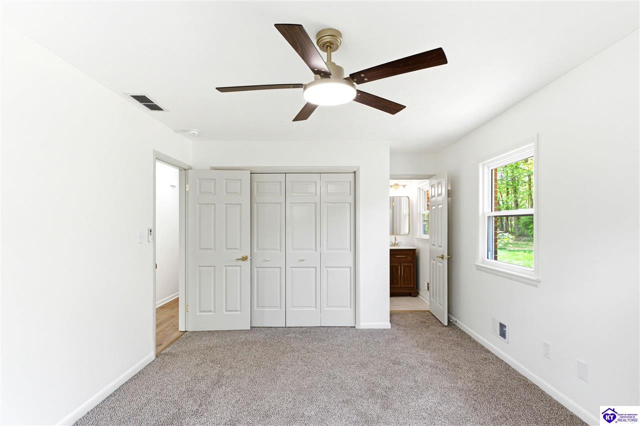 109 Fireside Drive Property Photo 24