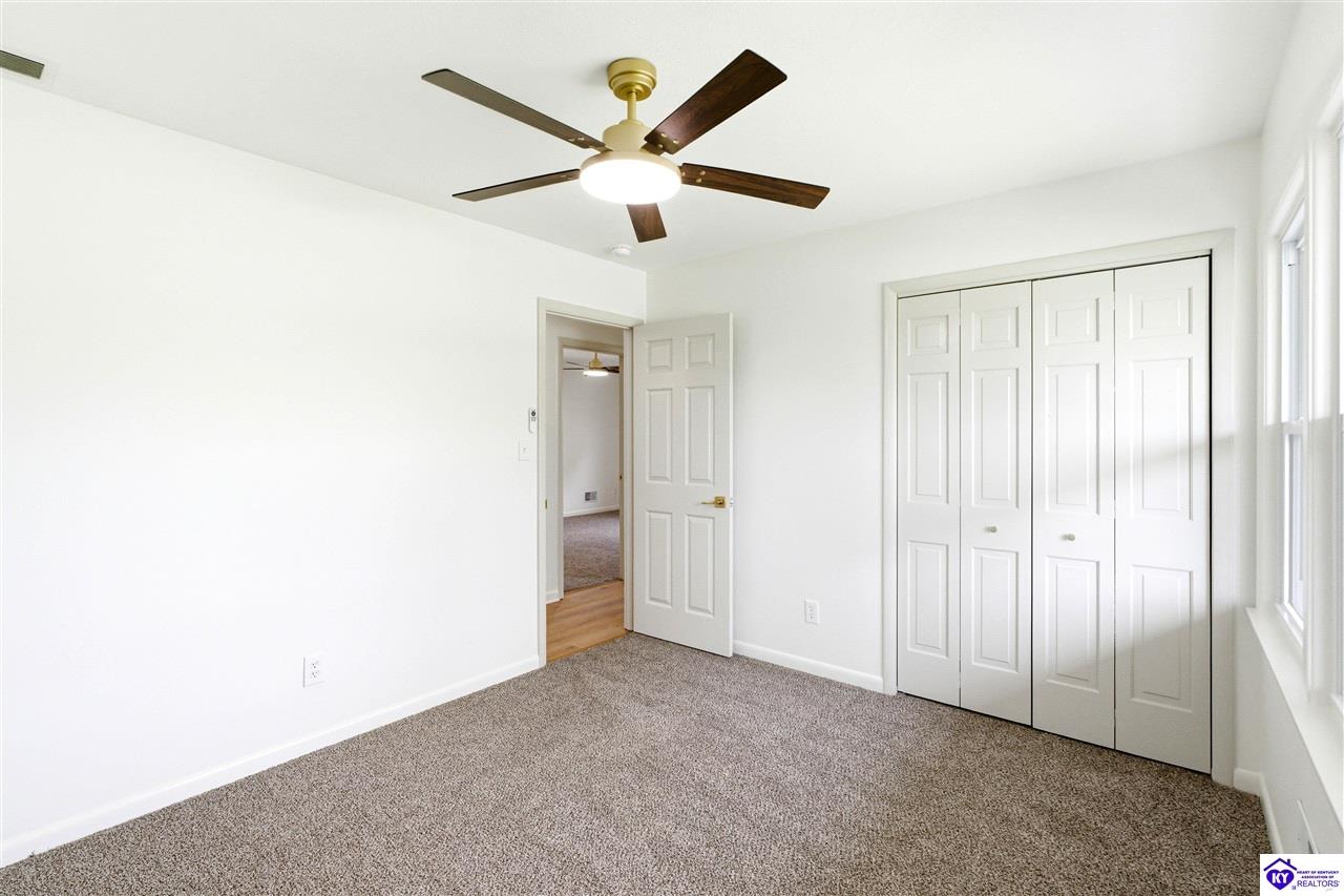 109 Fireside Drive Property Photo 30