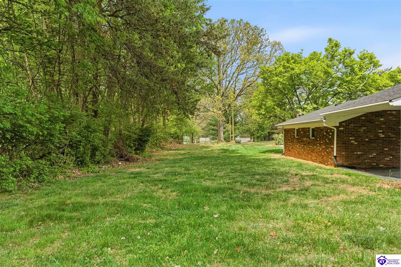 109 Fireside Drive Property Photo 34