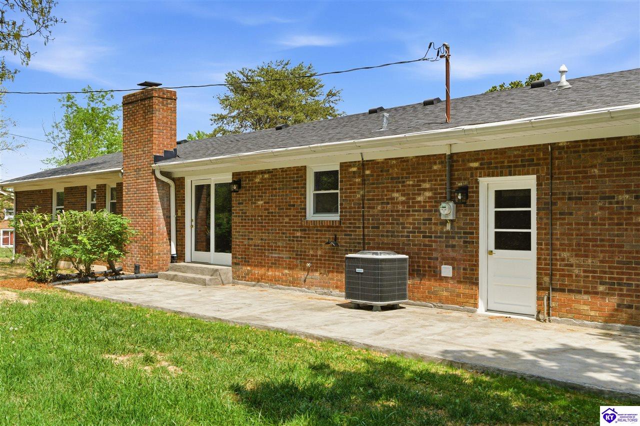 109 Fireside Drive Property Photo 36