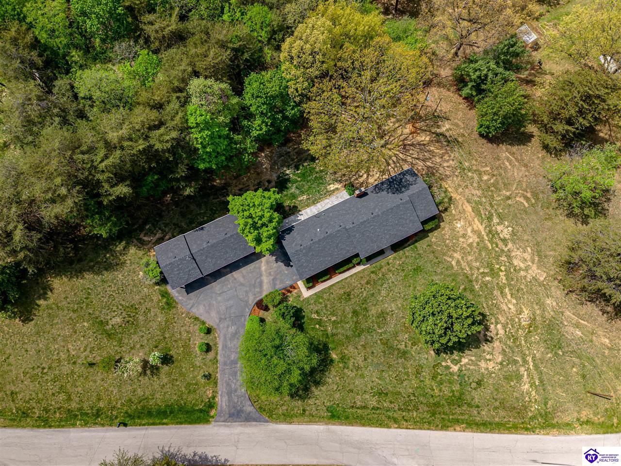 109 Fireside Drive Property Photo 41