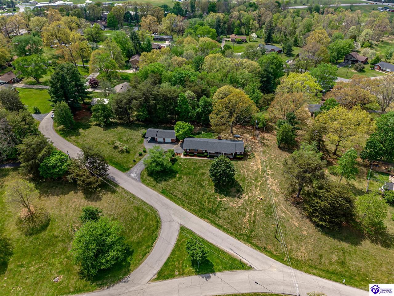 109 Fireside Drive Property Photo 42