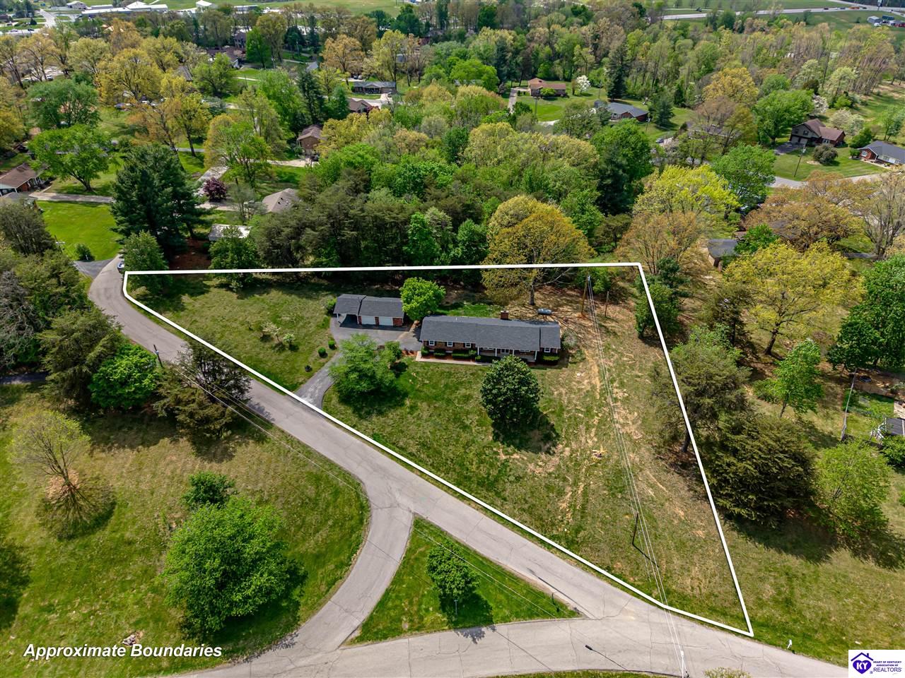 109 Fireside Drive Property Photo 43