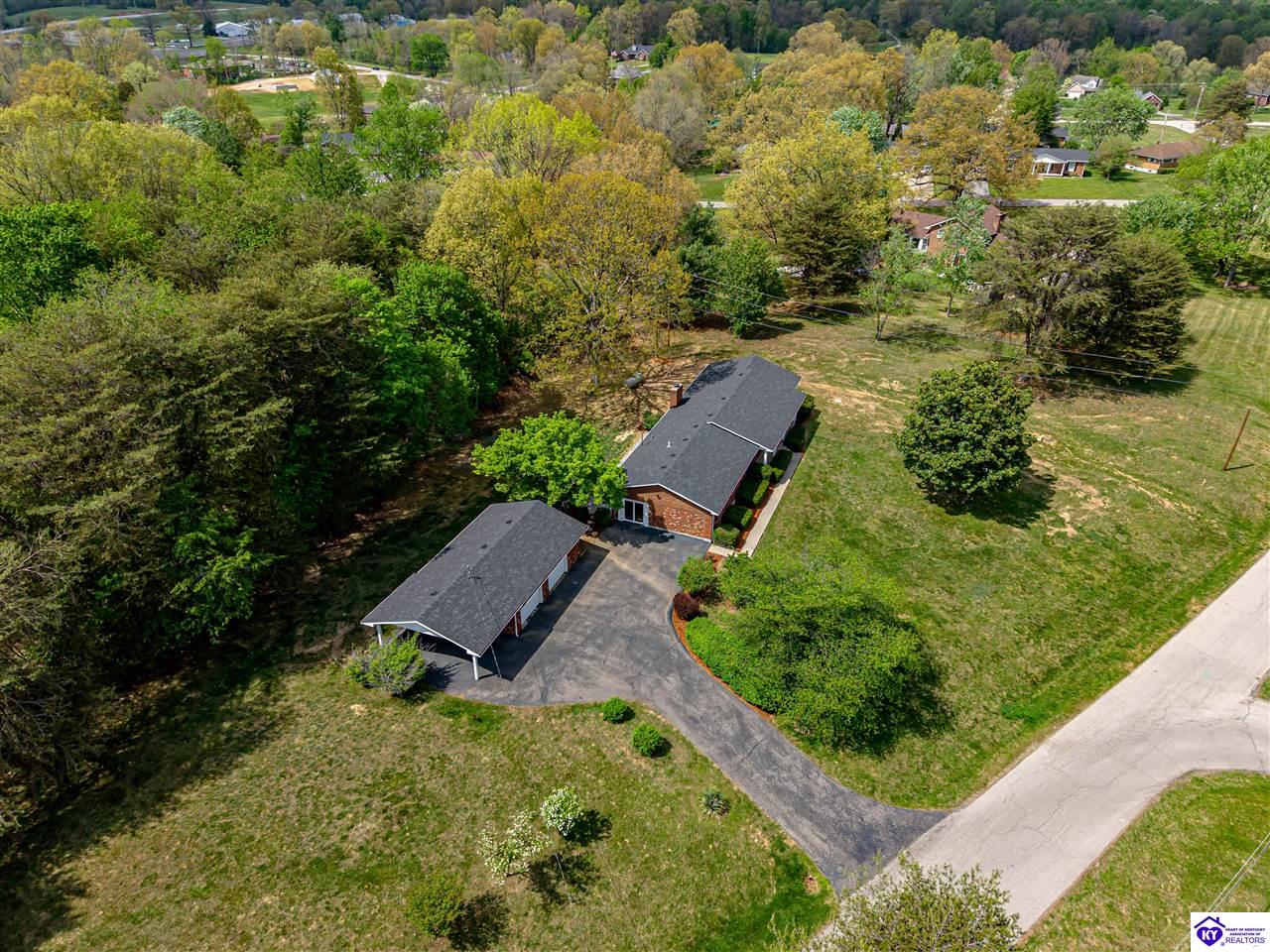 109 Fireside Drive Property Photo 44