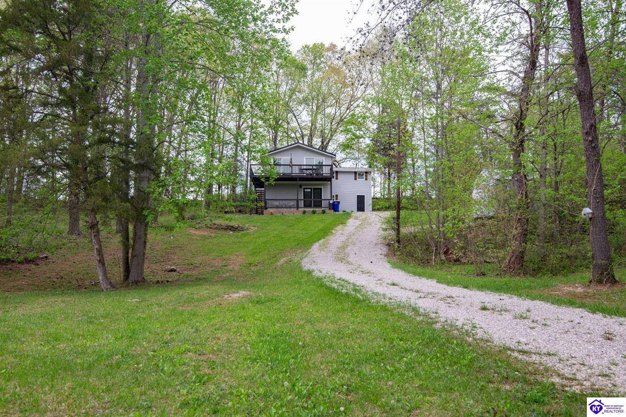 1870 Brier Creek Road Property Photo 5