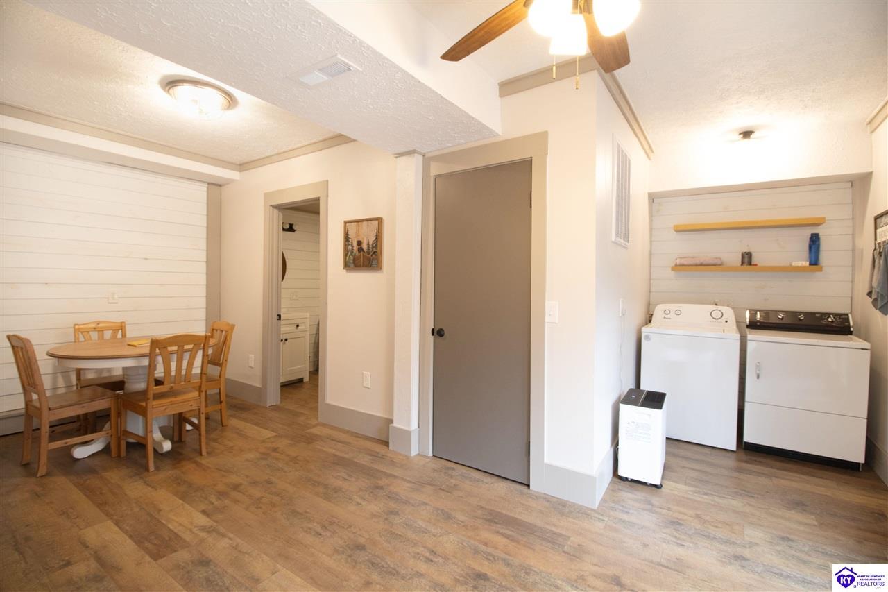 1870 Brier Creek Road Property Photo 8