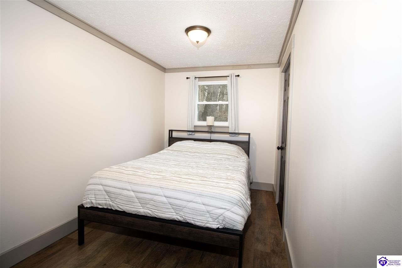 1870 Brier Creek Road Property Photo 11