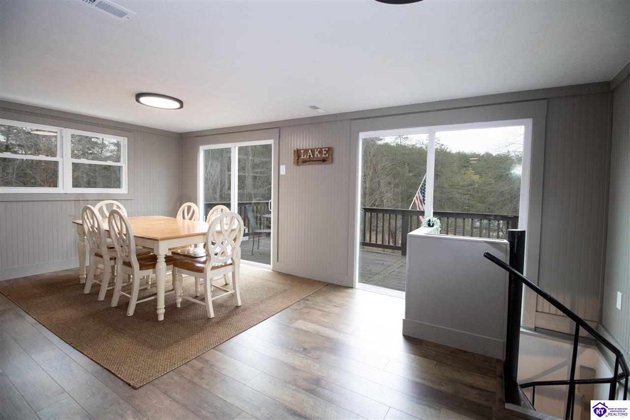 1870 Brier Creek Road Property Photo 13