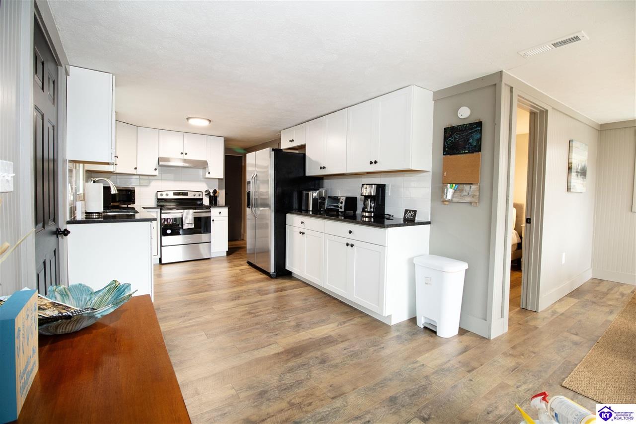 1870 Brier Creek Road Property Photo 14