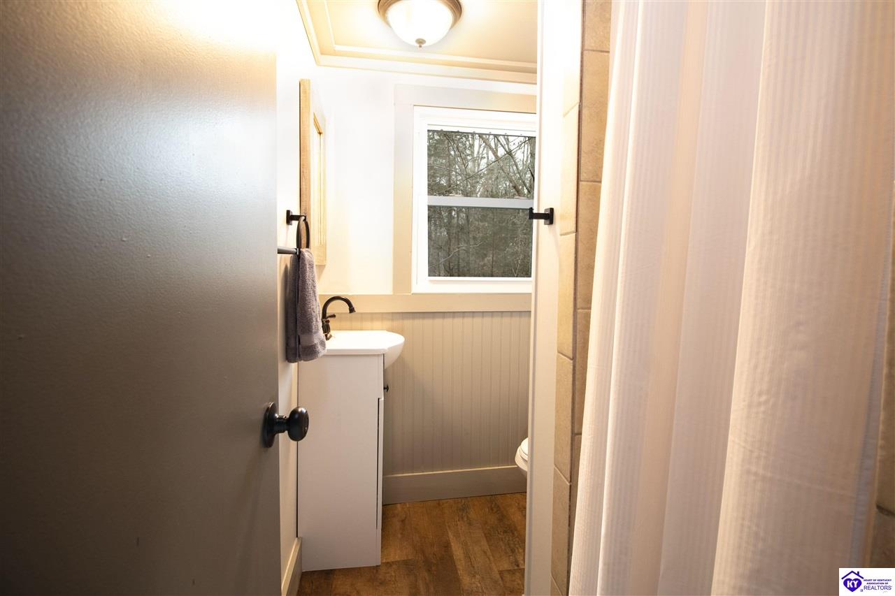 1870 Brier Creek Road Property Photo 16