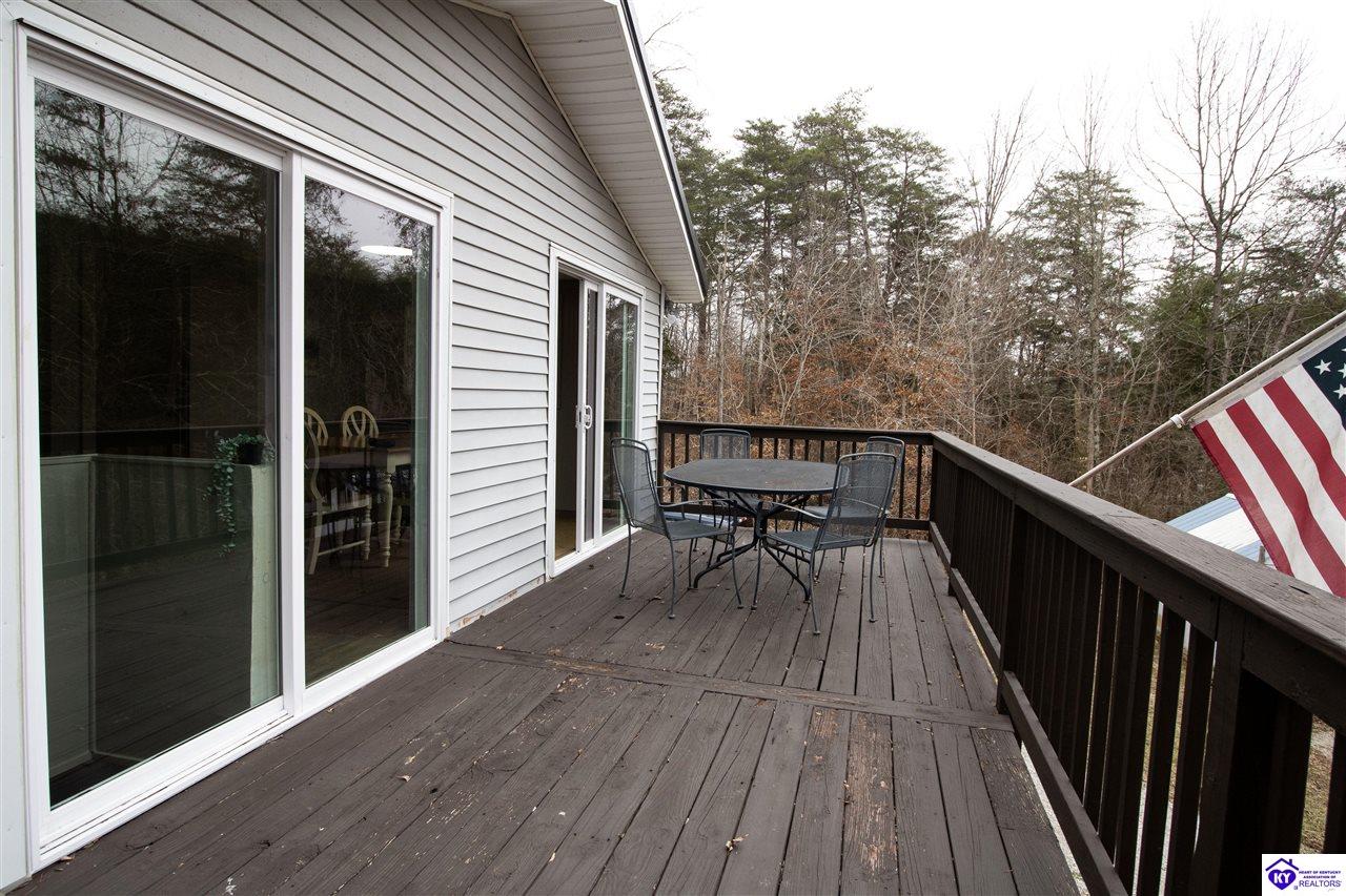 1870 Brier Creek Road Property Photo 19