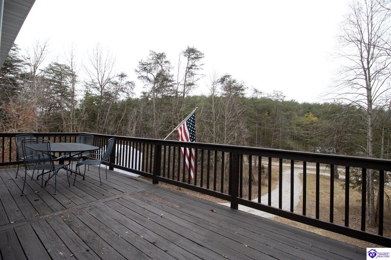 1870 Brier Creek Road Property Photo 20