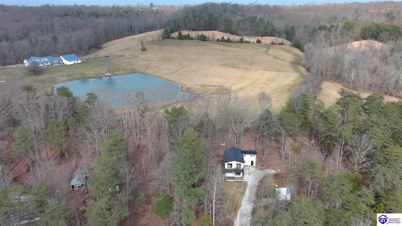 1870 Brier Creek Road Property Photo 22