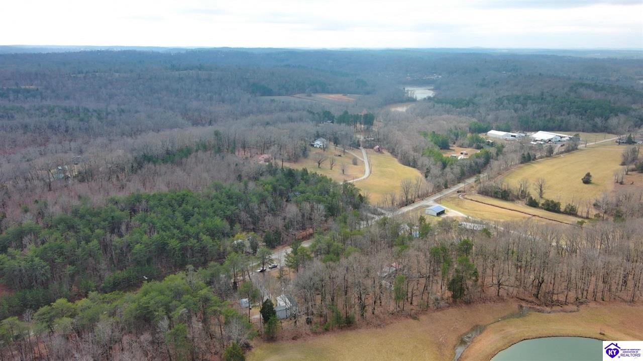 1870 Brier Creek Road Property Photo 23