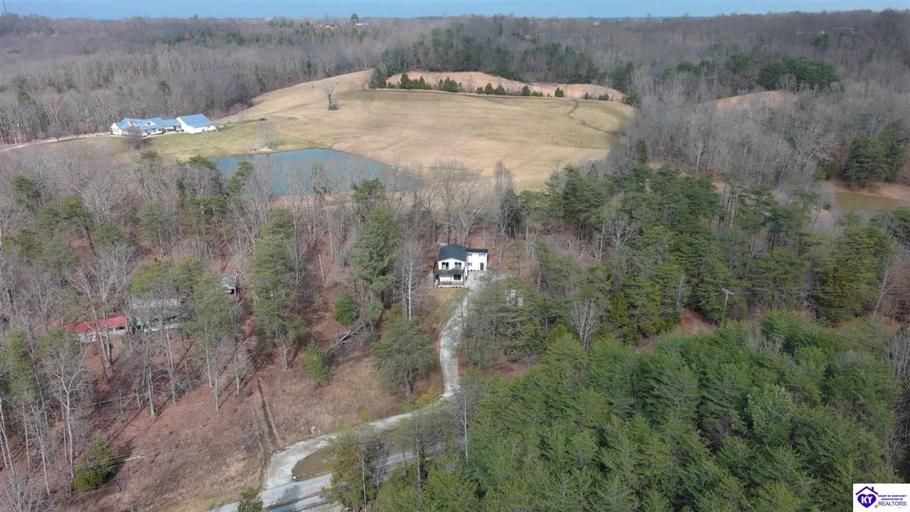 1870 Brier Creek Road Property Photo 25