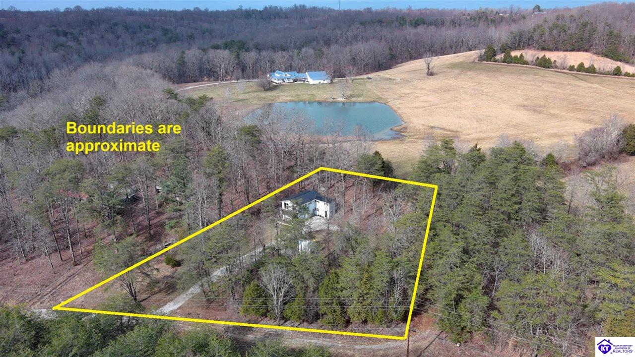 1870 Brier Creek Road Property Photo 26