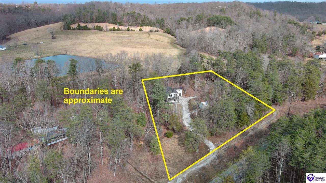 1870 Brier Creek Road Property Photo 27