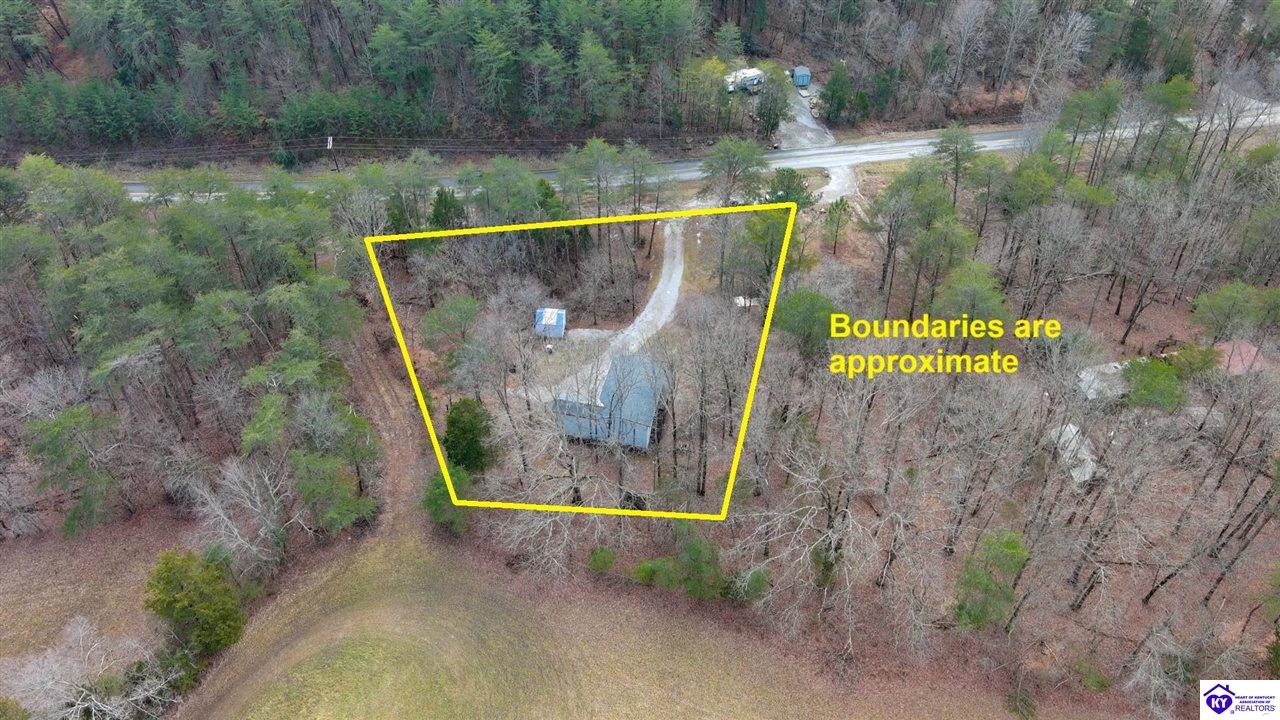 1870 Brier Creek Road Property Photo 28