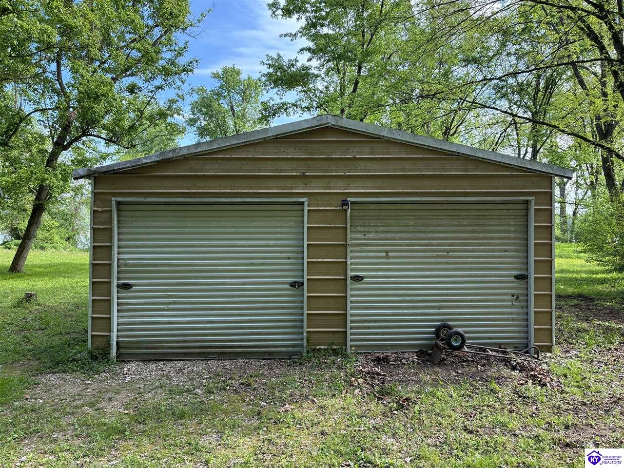 0 River Bluff Beach Road Property Photo 11