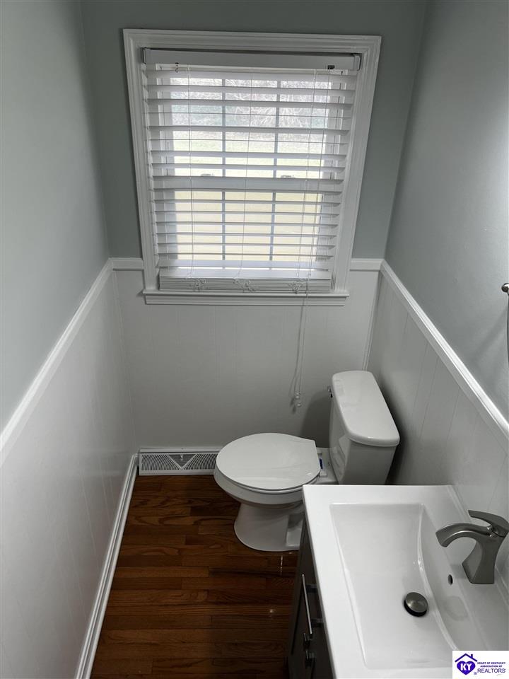 51 Circle Crest Property Photo 13