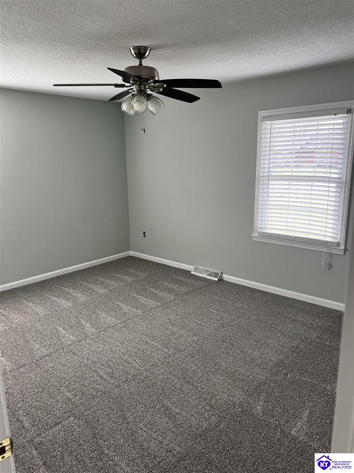 51 Circle Crest Property Photo 17