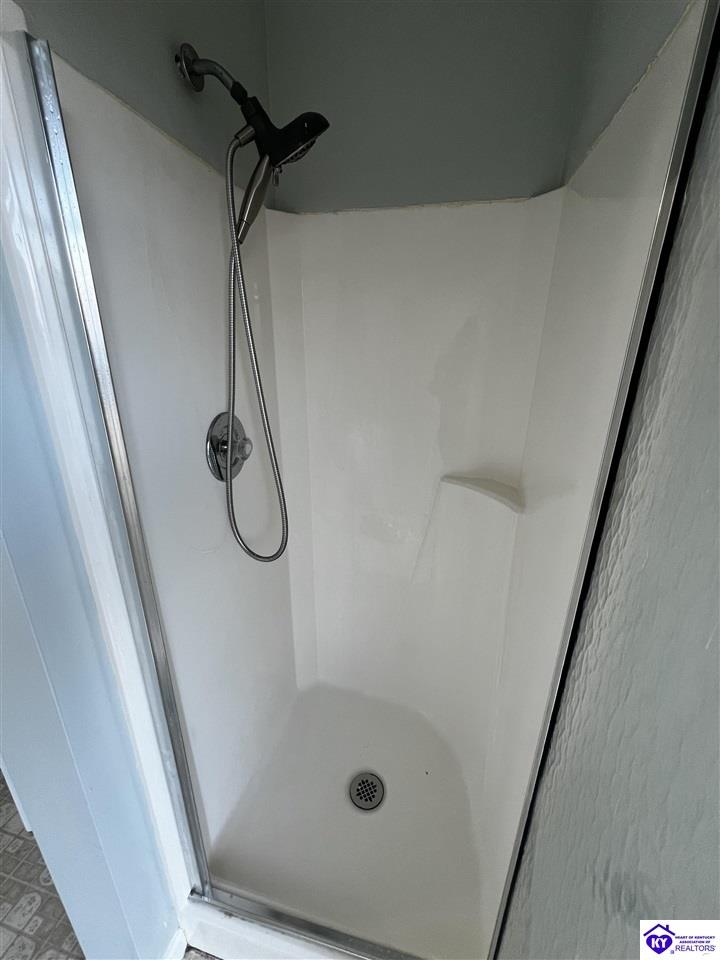 51 Circle Crest Property Photo 19