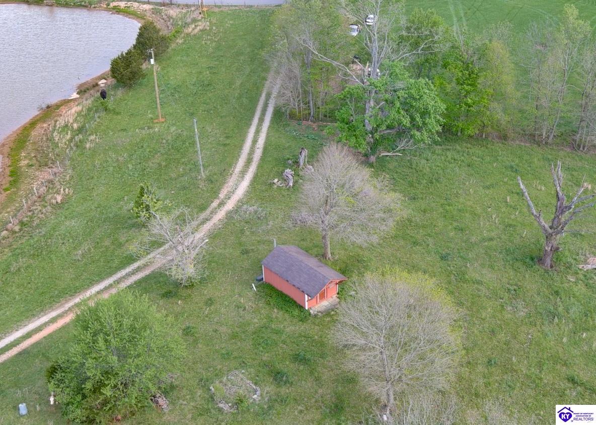 1859 Shipley Road Property Photo 16